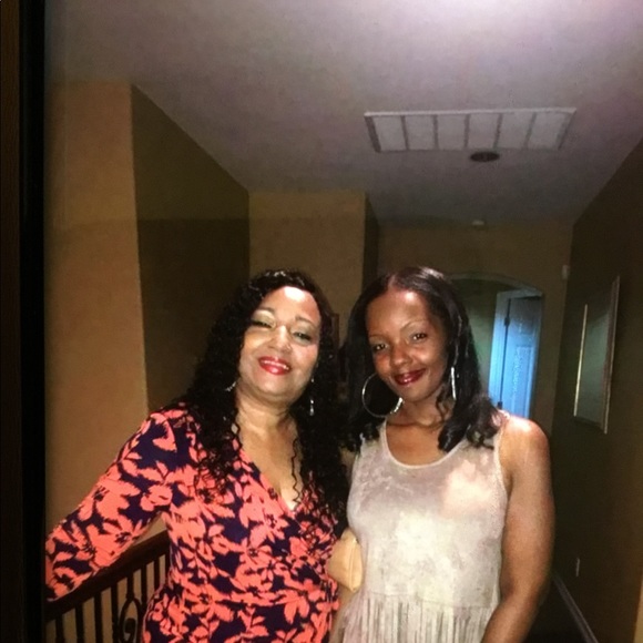 Meet your Posher, Nancy - Picture 2 of 4